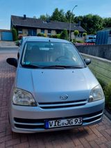 Daihatsu Cuore 1.0 Plus - Daihatsu Cuore: Plus