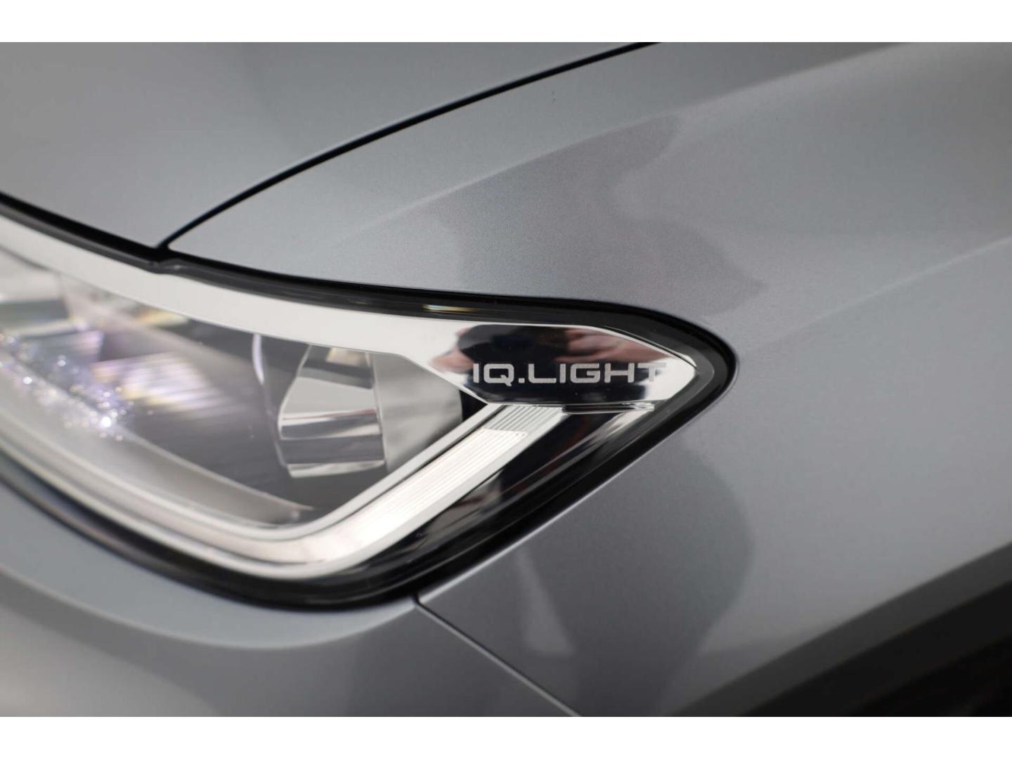 Volkswagen T-Roc 2.0 TSI 4Motion R-Line Black Style, миниатюра 26