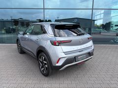 Fahrzeugabbildung Opel Mokka 1.2 Turbo Elgance *SHZ*CARPLAY*KAMERA*LED*