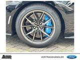 Ford Mustang Fastback 5.0 Ti-VCT V8 Dark Horse (S650) - Ford: F650