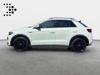 Volkswagen T-Roc - Vorschau Bild 3