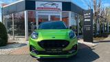Ford Puma ST X/Ford Garantie Flatrate/Neuwertig - Gebrauchtwagen in Mannheim