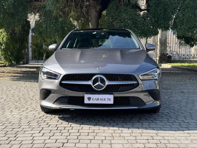 Other MERCEDES-BENZ CLA 250 e hybrid EQ SB Sport Certi imagem 3