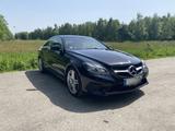 Mercedes-Benz 250 - Mercedes-Benz 250: Coupe