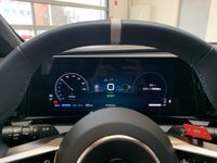 Alpine A390 - Vorschau Bild 17