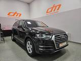 Audi Q7 3.0 TDI 200kW V6 *QUATTRO* PANO BOSE NAVI - Audi Q7: 6.0