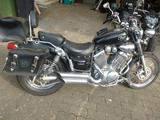 Yamaha Virago 535 - Offers matching your search criteria