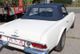 230SL/250er Motor, Schalter, sehr guter zustand!