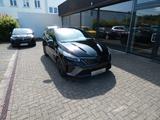 Renault Clio V Esprit Alpine 145