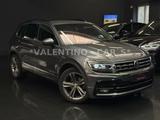 Volkswagen Tiguan R-Line/DSG/Navi/Virtual/Headup/Kamera/Shz - VW Tiguan Gebrauchtwagen in Wuppertal