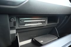 SEAT Ateca 1.5 TSI ACT Style  CarPlay Navi LED PDC