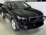 Volvo XC40 T4 Momentum Pro Geartronic Momentum Pro - Volvo XC40 in Aachen