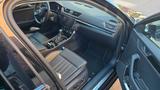 Skoda Superb L&K 4x4 DSG | Top gepflegt | 19 Alu - Skoda Superb Gebrauchtwagen in Hamburg