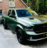 Andere Dodge RAM 1500 - Andere in Bremen