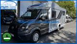 Knaus Van Wave 640 MEG VW Vansation Mod 2024 - Angebote