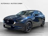 Mazda CX-30 SKY-G 2.0 150PS M Hybrid 6AG HOMURA PRE-P - Mazda CX-30: Homura