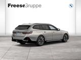 BMW 540d xDrive - BMW 540 in Oldenburg