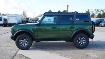 Fahrzeugbild-Thumbnail