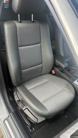 BMW 320 - 9