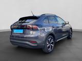 Volkswagen Taigo 1.0 TSI DSG LIFE LM17 MATRIX KAMERA SITZHZ - Volkswagen Gebrauchtwagen in Hagen