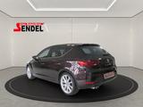 Seat Leon FR***MTL.RATE 162 €*** - Seat Leon: Fr 1m
