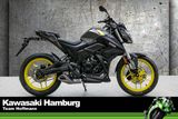 Motron Nomad 125, sofort lieferbar - MOTRON MOTORRAD