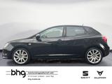 Seat Ibiza 1.0 Eco TSI S&S FR - Seat Ibiza: Tsi