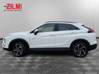 Mitsubishi Eclipse Cross - Vorschau Bild 4