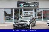BMW 530 i Luxury Line/Laserlicht/Pano/Leder/HUD/Kam - BMW: Laserlicht