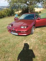 BMW 850i - BMW 850: I
