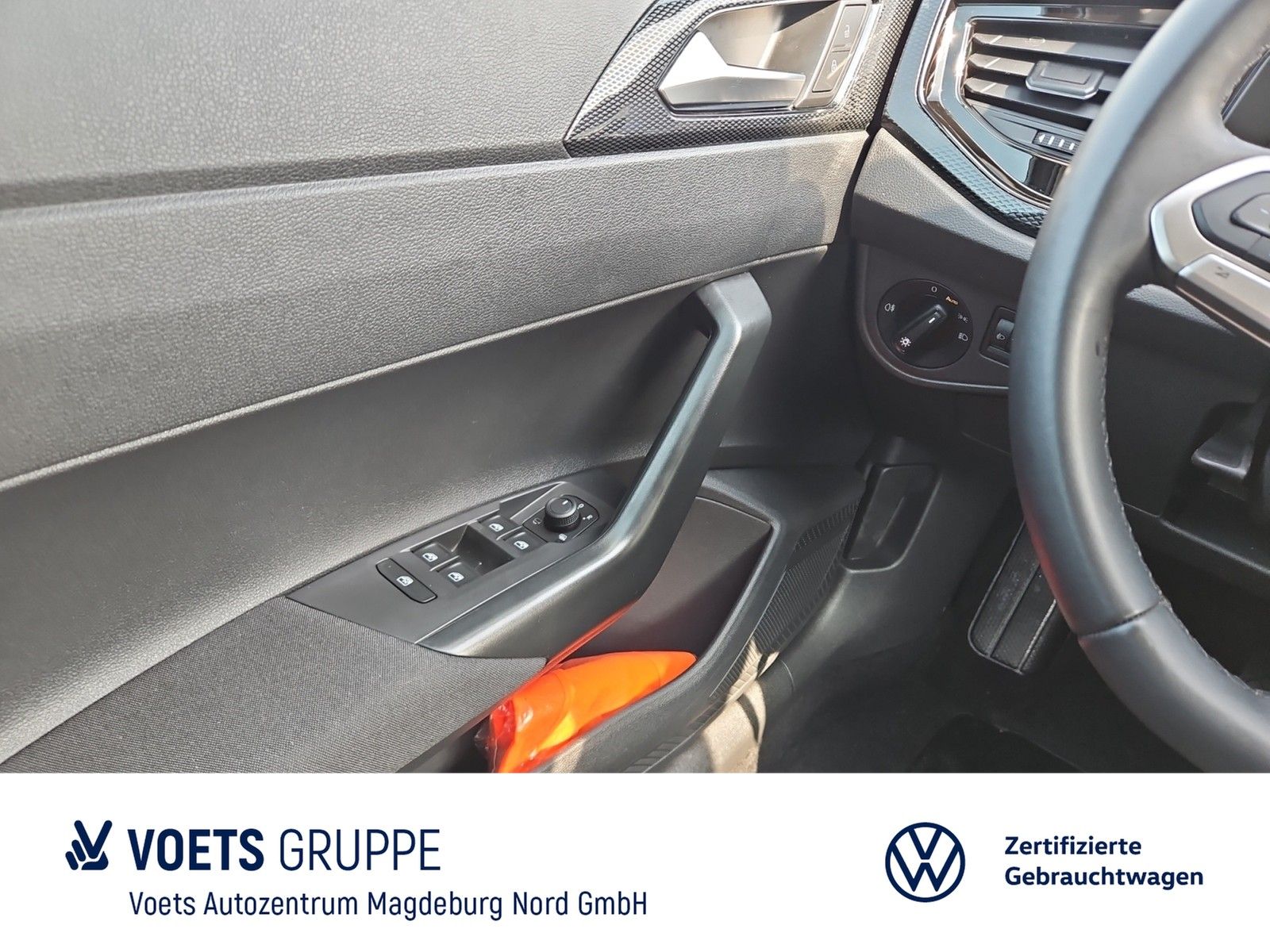 Volkswagen Polo - Bild 13