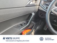 Volkswagen Polo - Vorschau Bild 13