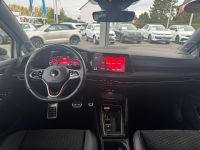 Volkswagen Golf - Vorschau Bild 33