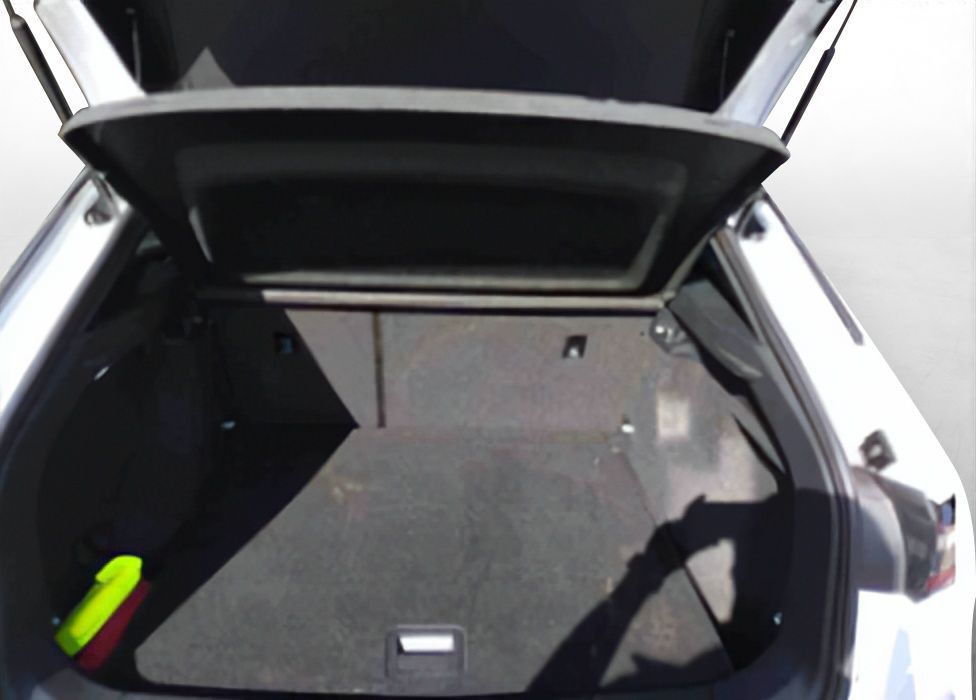 Volkswagen ID.4 - Bild 4