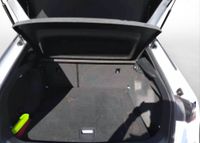 Volkswagen ID.4 - Vorschau Bild 4