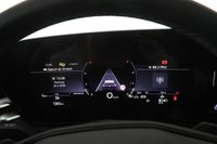 Audi A5 - Vorschau Bild 18