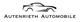 Autenrieth Automobile