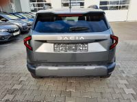 Dacia Duster - Vorschau Bild 5