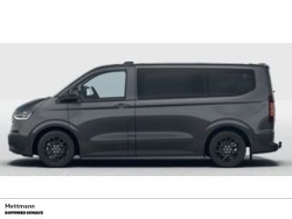 Volkswagen T6 Caravelle - Bild 13