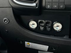 Affinity ONE | 4,25T*Grey Edition*Vollausstattung*