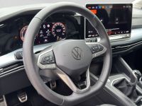 Volkswagen Golf - Vorschau Bild 10