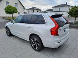 Volvo XC90 B5 AWD Momentum Pro  - Volvo XC90 aus 2019