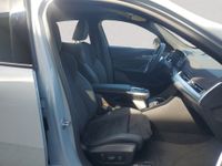 BMW X2 - Vorschau Bild 10