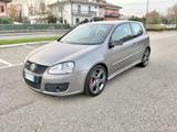 Volkswagen Golf 2.0 16V TFSI 3p. GTI*DSG - Volkswagen Golf: GTI 16v