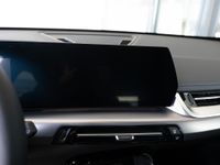 BMW X1 - Vorschau Bild 11