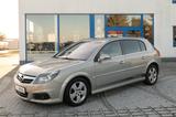 Opel Signum 1.9 CDTi Cosmo Plus - Opel Signum Cosmo