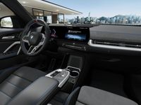 BMW Andere - Vorschau Bild 10