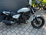 Kawasaki Eliminator 500 - Offers matching your search criteria