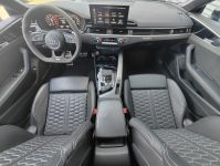 Audi RS5 - Vorschau Bild 12