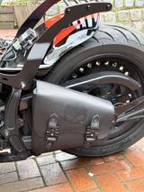 Harley-Davidson Softail Fatboy - Angebote